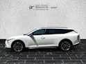 Kia K4 SW 1.6 T-GDi GT-Line
