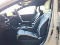 Kia K4 SW 1.6 T-GDi GT-Line