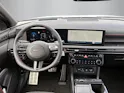 HYUNDAI Tucson 1.6 T-GDi HEV N-Line 4WD