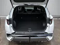 HYUNDAI Tucson 1.6 T-GDi HEV N-Line 4WD