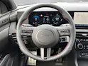 HYUNDAI Tucson 1.6 T-GDi HEV N-Line 4WD