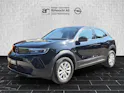 OPEL Mokka 1.2 T 130 Edition