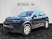 OPEL Mokka 1.2 T 130 Edition