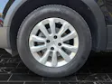 OPEL Mokka 1.2 T 130 Edition