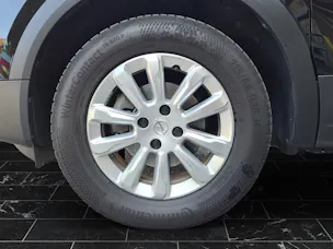 OPEL Mokka 1.2 T 130 Edition
