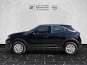 OPEL Mokka 1.2 T 130 Edition