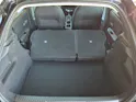 OPEL Mokka 1.2 T 130 Edition