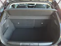 OPEL Mokka 1.2 T 130 Edition