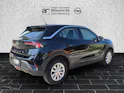 OPEL Mokka 1.2 T 130 Edition