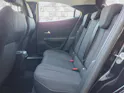 OPEL Mokka 1.2 T 130 Edition