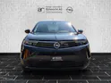 OPEL Mokka 1.2 T 130 Edition