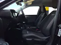 OPEL Mokka 1.2 T 130 Edition