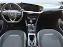 OPEL Mokka 1.2 T 130 Edition