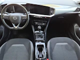 Fahrzeugbild 6