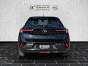 OPEL Mokka 1.2 T 130 Edition