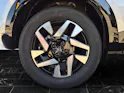 OPEL Mokka 1.2 T 145 HEV GS VIVA