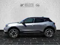 OPEL Mokka 1.2 T 145 HEV GS VIVA