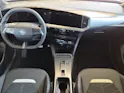 OPEL Mokka 1.2 T 145 HEV GS VIVA