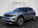 OPEL Mokka 1.2 T 145 HEV GS VIVA