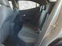 OPEL Mokka 1.2 T 145 HEV GS VIVA