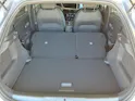OPEL Mokka 1.2 T 145 HEV GS VIVA