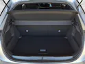 OPEL Mokka 1.2 T 145 HEV GS VIVA