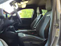 OPEL Mokka 1.2 T 145 HEV GS VIVA