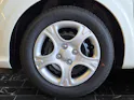 Kia Picanto 1.0 GDi