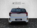 Kia Picanto 1.0 GDi