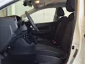 Kia Picanto 1.0 GDi