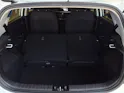 Kia Picanto 1.0 GDi