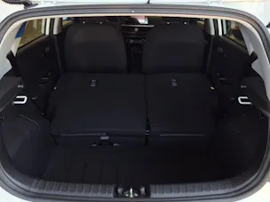 Kia Picanto 1.0 GDi