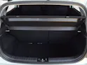 Kia Picanto 1.0 GDi