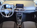Kia Picanto 1.0 GDi