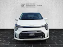 Kia Picanto 1.0 GDi