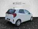 Kia Picanto 1.0 GDi