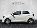 Kia Picanto 1.0 GDi