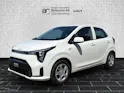 Kia Picanto 1.0 GDi