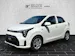 Kia Picanto 1.0 GDi