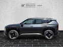 Kia EV5 81 kWh Earth 4x4