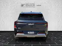 Kia EV5 81 kWh Earth 4x4