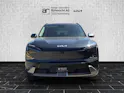 Kia EV5 81 kWh Earth 4x4