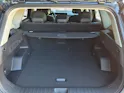 Kia EV5 81 kWh Earth 4x4