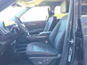 Kia EV5 81 kWh Earth 4x4