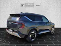 Kia EV5 81 kWh Earth 4x4