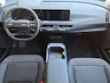 Kia EV5 81 kWh Earth 4x4