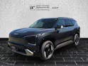 Kia EV5 81 kWh Earth 4x4