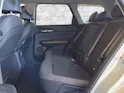 Kia EV5 81 kWh Earth