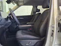 Kia EV5 81 kWh Earth