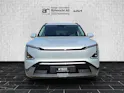 Kia EV5 81 kWh Earth